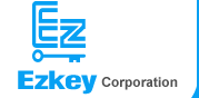 Ezkey Ez8000 Smart Office Keyboard Driver